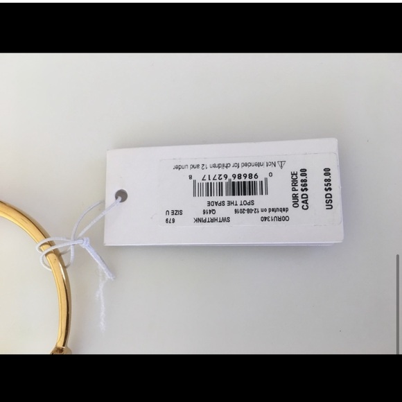 NWT Kate Spade Bracelet - Picture 3 of 3
